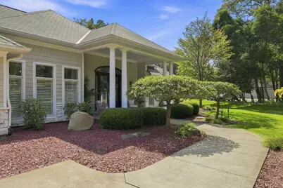 1920 High Mdw S, Niles, MI 49120 - Photo 37