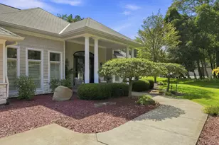 1920 High Meadow S, Niles, MI 49120 - Photo 37