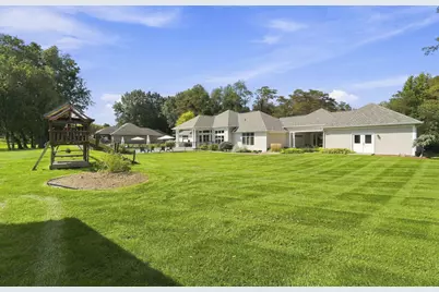 1920 High Mdw S, Niles, MI 49120 - Photo 31