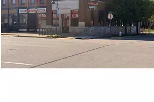 106 E Main St, Fennville, MI 49408 - Photo 1