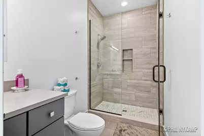 106 E Main Street #2, Fennville, MI 49408 - Photo 23