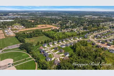 1835 Gloryfield Drive SW, Byron Center, MI 49315 - Photo 33