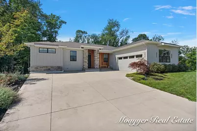 1835 Gloryfield Drive SW, Byron Center, MI 49315 - Photo 5