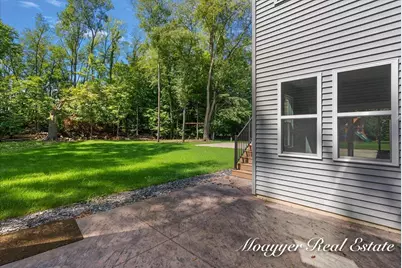 1835 Gloryfield Drive SW, Byron Center, MI 49315 - Photo 13