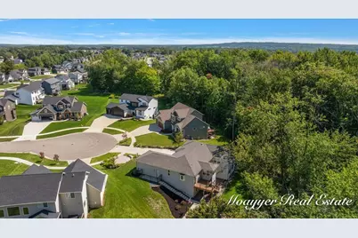 1835 Gloryfield Drive SW, Byron Center, MI 49315 - Photo 27