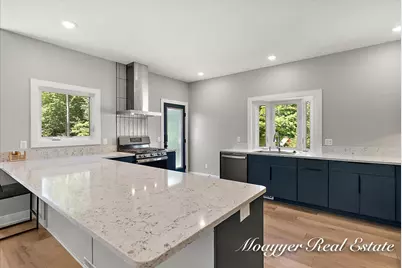 1835 Gloryfield Drive SW, Byron Center, MI 49315 - Photo 43