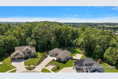 1835 Gloryfield Drive SW, Byron Center, MI 49315 - Photo 25
