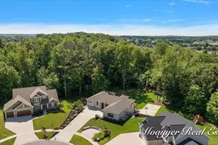 1835 Gloryfield Dr SW, Byron Center, MI 49315 - Photo 25