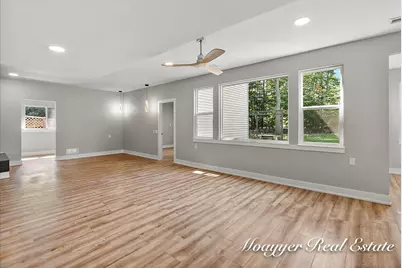 1835 Gloryfield Drive SW, Byron Center, MI 49315 - Photo 69