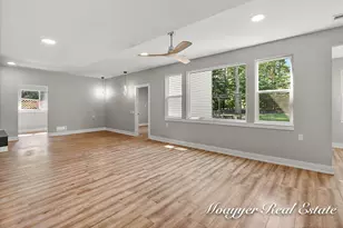 1835 Gloryfield Dr SW, Byron Center, MI 49315 - Photo 69