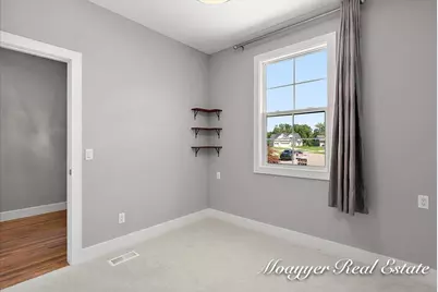1835 Gloryfield Drive SW, Byron Center, MI 49315 - Photo 53