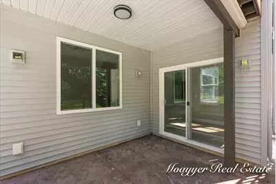 1835 Gloryfield Drive SW, Byron Center, MI 49315 - Photo 15
