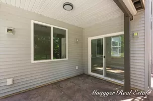 1835 Gloryfield Dr SW, Byron Center, MI 49315 - Photo 15