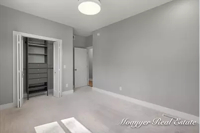 1835 Gloryfield Drive SW, Byron Center, MI 49315 - Photo 63