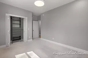 1835 Gloryfield Dr SW, Byron Center, MI 49315 - Photo 63