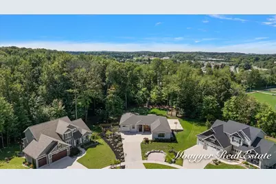 1835 Gloryfield Drive SW, Byron Center, MI 49315 - Photo 23