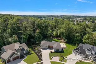 1835 Gloryfield Dr SW, Byron Center, MI 49315 - Photo 23