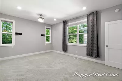 1835 Gloryfield Drive SW, Byron Center, MI 49315 - Photo 55