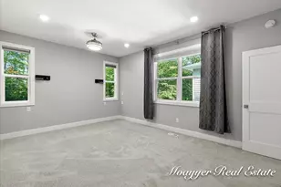 1835 Gloryfield Dr SW, Byron Center, MI 49315 - Photo 55