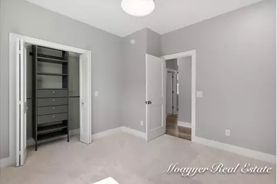 1835 Gloryfield Drive SW, Byron Center, MI 49315 - Photo 61