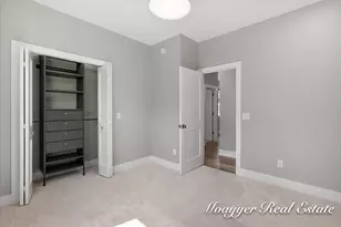 1835 Gloryfield Dr SW, Byron Center, MI 49315 - Photo 61