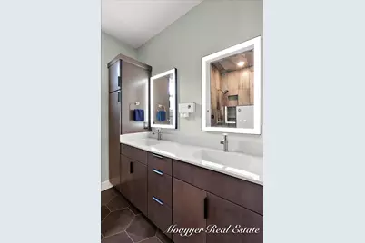 1835 Gloryfield Drive SW, Byron Center, MI 49315 - Photo 59