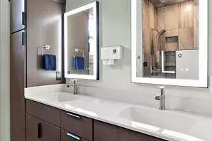 1835 Gloryfield Dr SW, Byron Center, MI 49315 - Photo 59