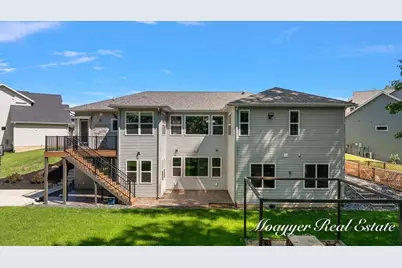 1835 Gloryfield Drive SW, Byron Center, MI 49315 - Photo 21