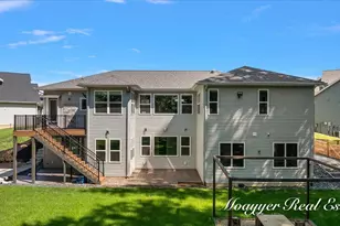 1835 Gloryfield Dr SW, Byron Center, MI 49315 - Photo 21