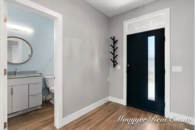 1835 Gloryfield Drive SW, Byron Center, MI 49315 - Photo 37