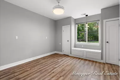 1835 Gloryfield Drive SW, Byron Center, MI 49315 - Photo 77