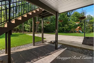 1835 Gloryfield Drive SW, Byron Center, MI 49315 - Photo 17