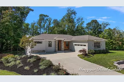 1835 Gloryfield Drive SW, Byron Center, MI 49315 - Photo 3