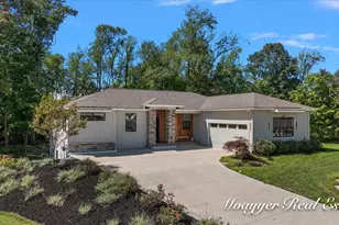 1835 Gloryfield Dr SW, Byron Center, MI 49315 - Photo 3