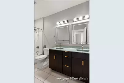 1835 Gloryfield Drive SW, Byron Center, MI 49315 - Photo 65