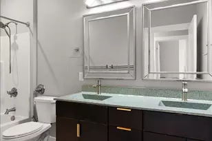 1835 Gloryfield Dr SW, Byron Center, MI 49315 - Photo 65