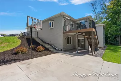 1835 Gloryfield Drive SW, Byron Center, MI 49315 - Photo 19