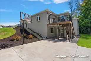 1835 Gloryfield Dr SW, Byron Center, MI 49315 - Photo 19
