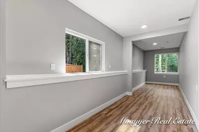 1835 Gloryfield Drive SW, Byron Center, MI 49315 - Photo 79