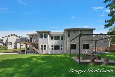 1835 Gloryfield Drive SW, Byron Center, MI 49315 - Photo 11