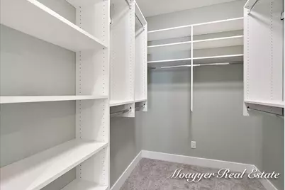 1835 Gloryfield Drive SW, Byron Center, MI 49315 - Photo 57
