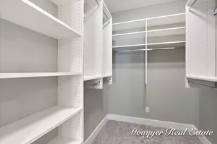 1835 Gloryfield Dr SW, Byron Center, MI 49315 - Photo 57