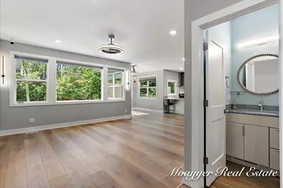 1835 Gloryfield Drive SW, Byron Center, MI 49315 - Photo 35
