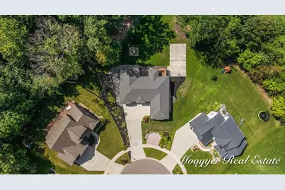 1835 Gloryfield Drive SW, Byron Center, MI 49315 - Photo 29