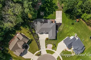 1835 Gloryfield Dr SW, Byron Center, MI 49315 - Photo 29