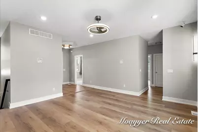 1835 Gloryfield Drive SW, Byron Center, MI 49315 - Photo 39