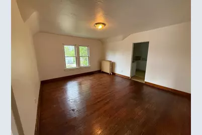 111 E Grand Avenue, Muskegon, MI 49442 - Photo 15