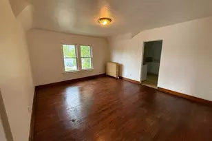 111 E Grand Ave, Muskegon, MI 49442 - Photo 15