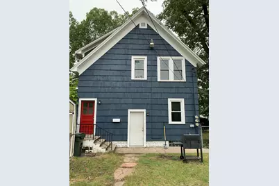 111 E Grand Avenue, Muskegon, MI 49442 - Photo 3