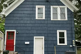 111 E Grand Ave, Muskegon, MI 49442 - Photo 3